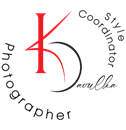 Mobile Logo